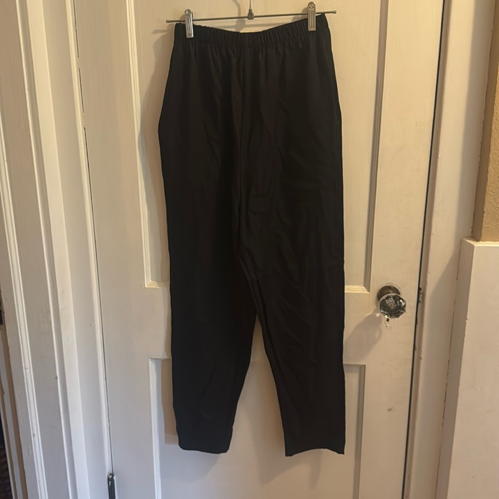 Hackwith trousers